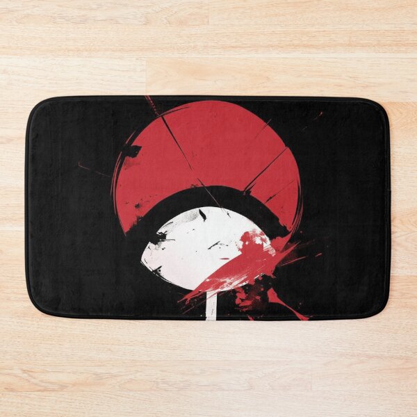 Item preview, Akatsuki designed and sold by GraphicMondaze.