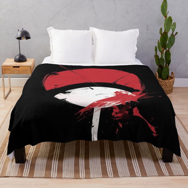 Item preview, Akatsuki designed and sold by GraphicMondaze.