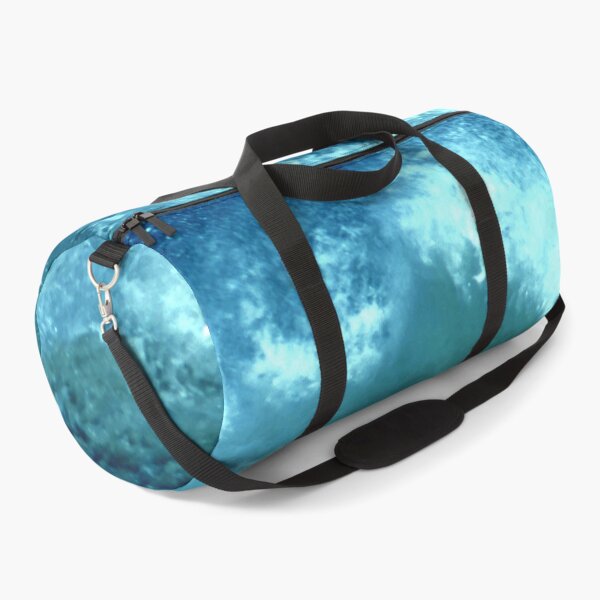 Item preview, Massive, Majestic Crashing Ocean Waves designed and sold by DEC02.