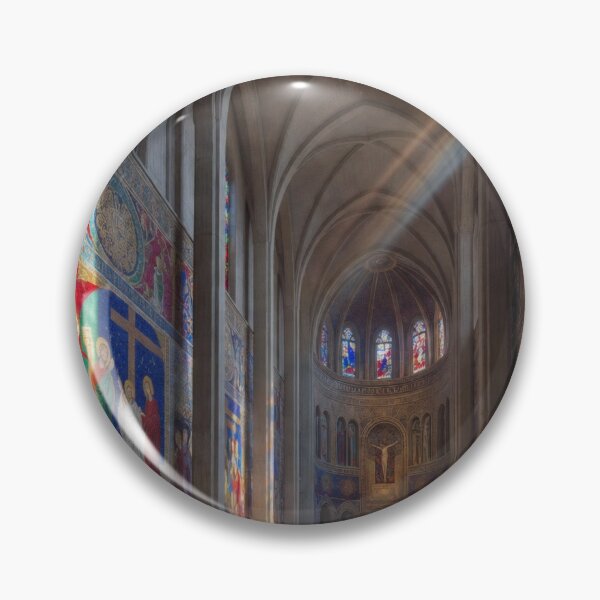 Item preview, Notre Dame Paris designed and sold by Artnovalty.redbubble.com.