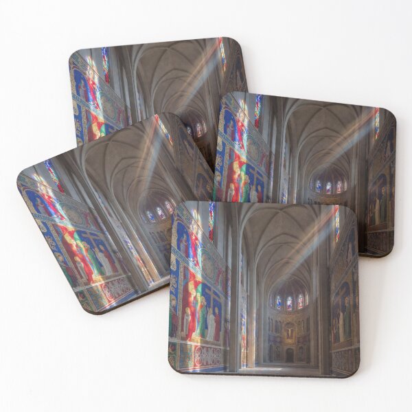 Item preview, Notre Dame Paris designed and sold by Artnovalty.redbubble.com.
