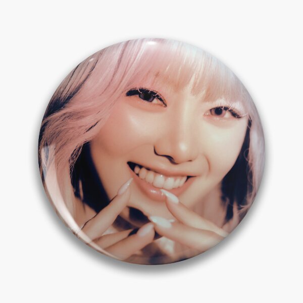 Item preview, XG HINATAXG  designed and sold by trengeee.