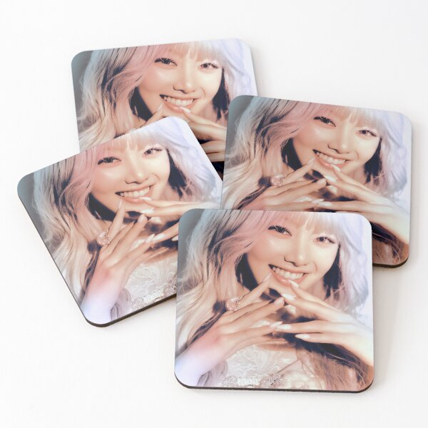 Item preview, XG HINATAXG  designed and sold by trengeee.