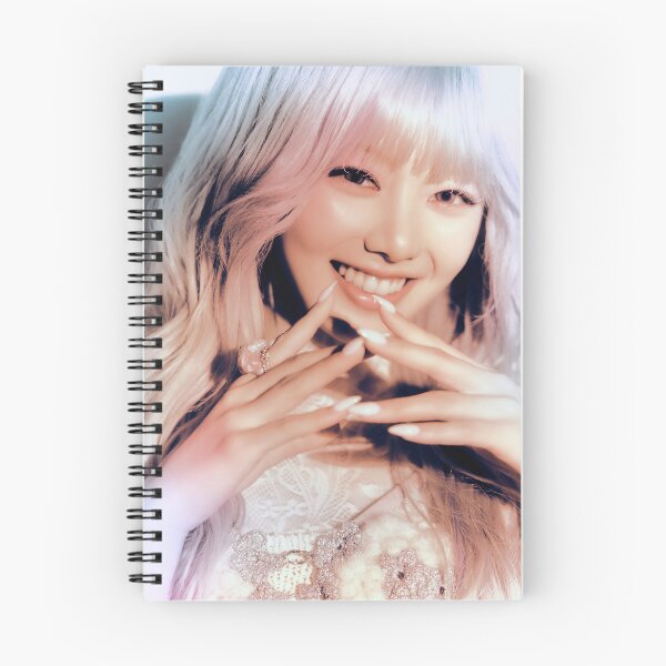 Item preview, XG HINATAXG  designed and sold by trengeee.