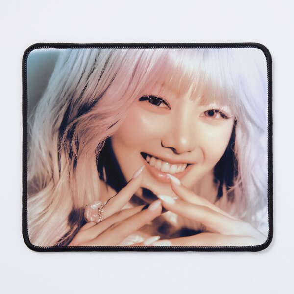 Item preview, XG HINATAXG designed and sold by trengeee.