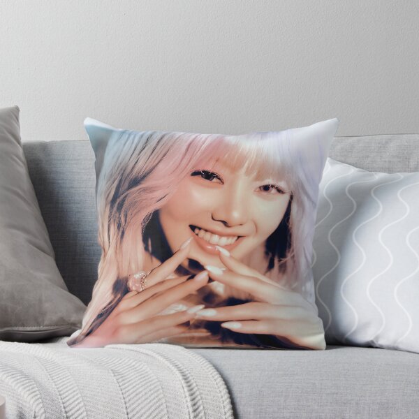 Item preview, XG HINATAXG  designed and sold by trengeee.