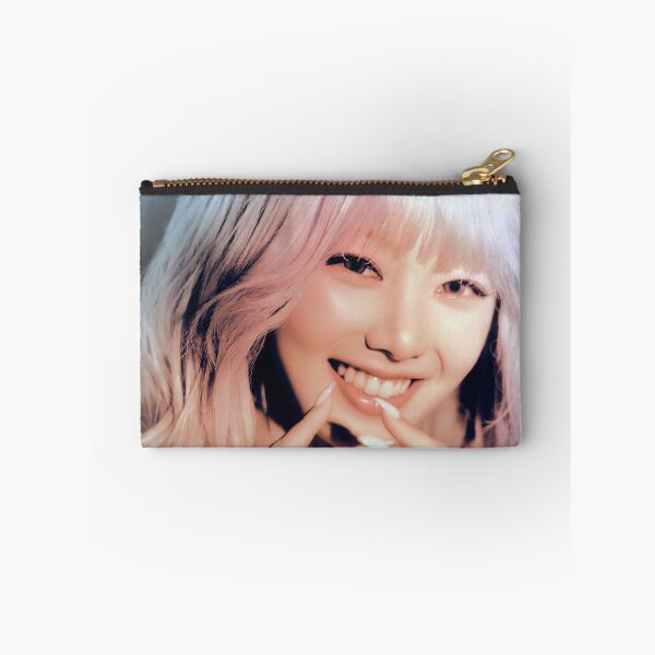Item preview, XG HINATAXG  designed and sold by trengeee.