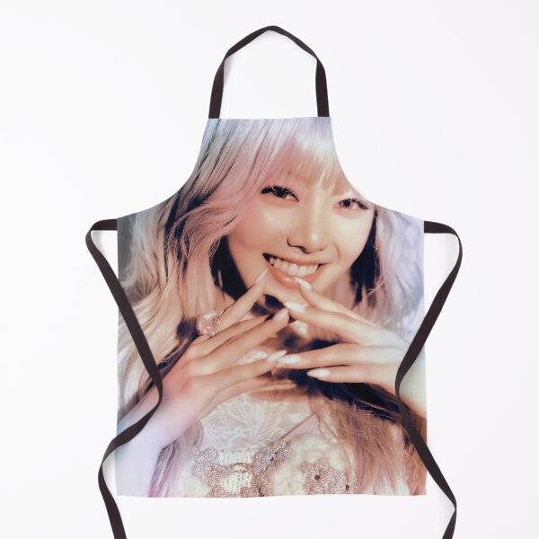 Item preview, XG HINATAXG designed and sold by trengeee.