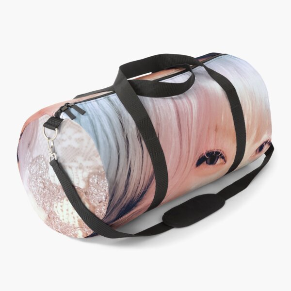 Item preview, XG HINATAXG designed and sold by trengeee.