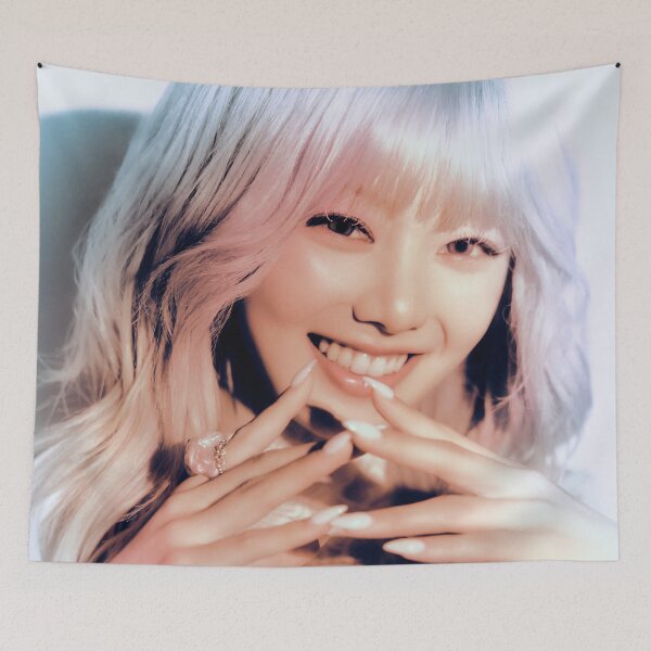 Item preview, XG HINATAXG  designed and sold by trengeee.