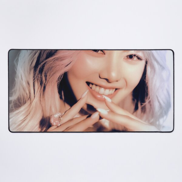Item preview, XG HINATAXG designed and sold by trengeee.