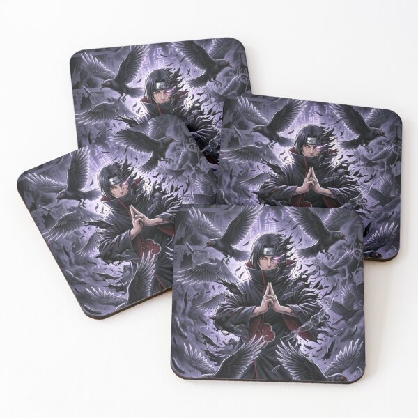 Item preview, Ninja designed and sold by GraphicMondaze.