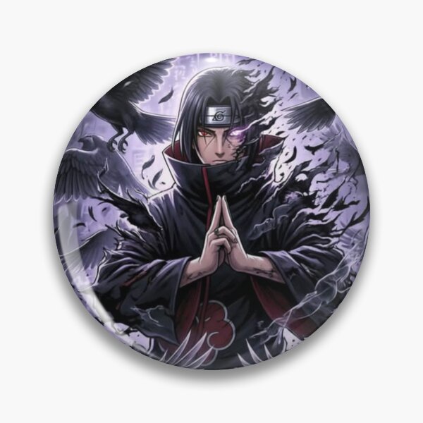 Item preview, Ninja designed and sold by GraphicMondaze.