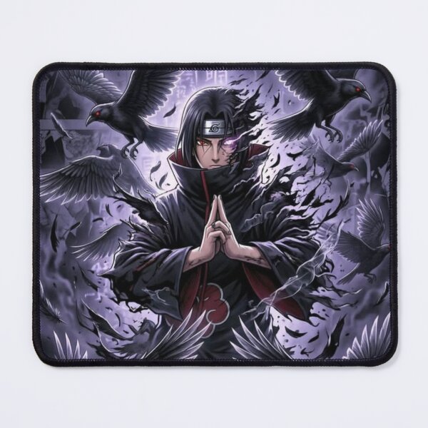 Item preview, Ninja designed and sold by GraphicMondaze.