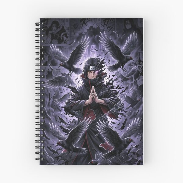 Item preview, Ninja designed and sold by GraphicMondaze.