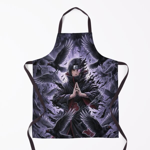 Item preview, Ninja designed and sold by GraphicMondaze.