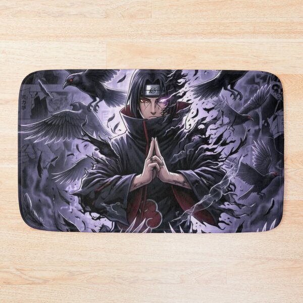 Item preview, Ninja designed and sold by GraphicMondaze.