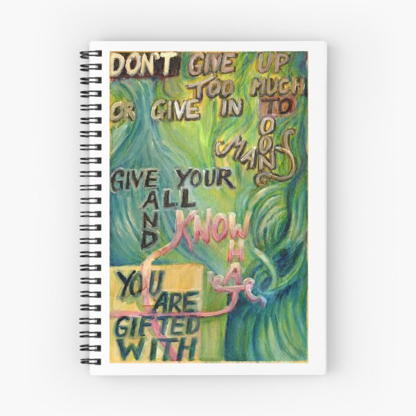 Item preview, Know what you are gifted with designed and sold by InitiallyNO.