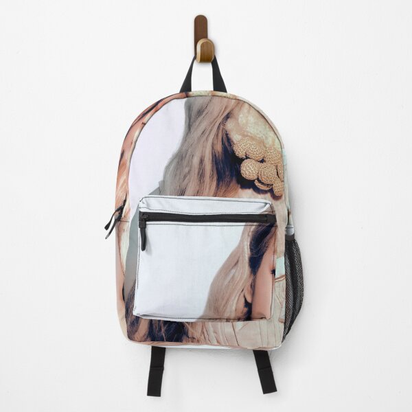 Item preview, XG JURIA designed and sold by trengeee.