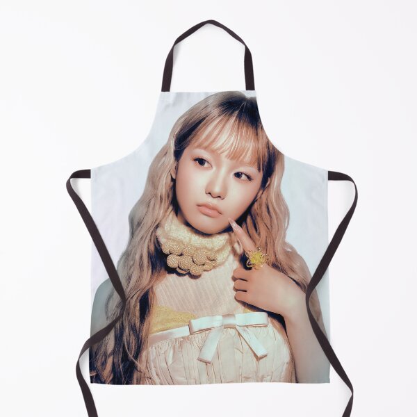 Item preview, XG JURIA designed and sold by trengeee.