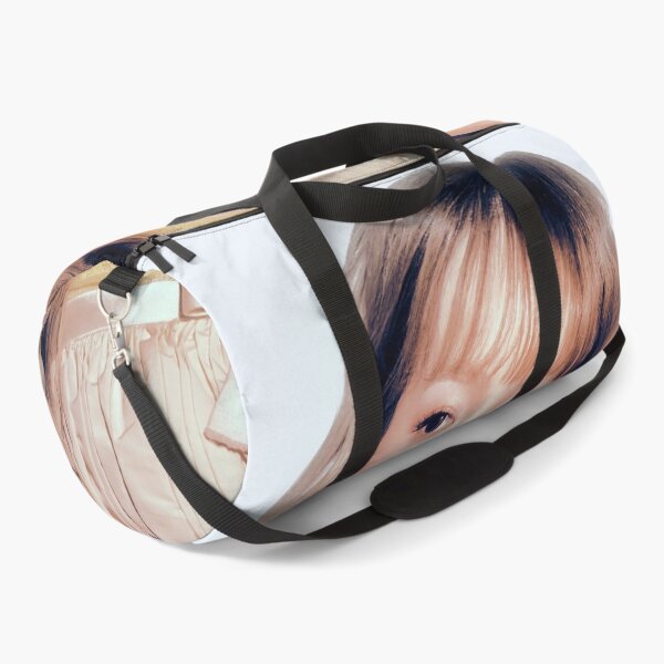 Item preview, XG JURIA designed and sold by trengeee.