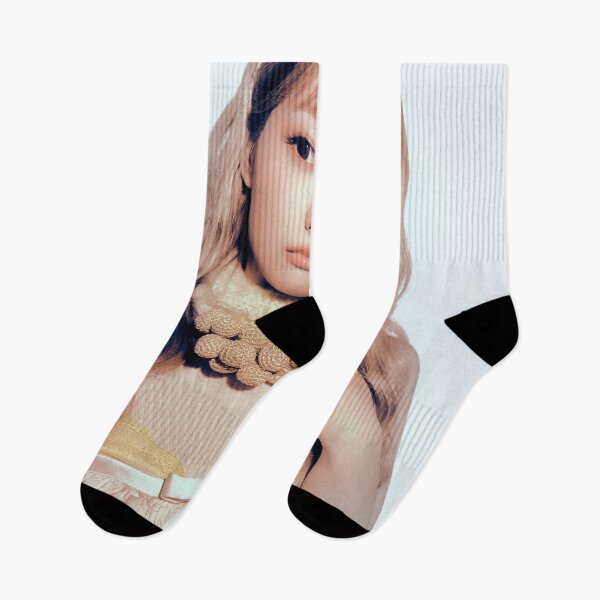 Item preview, XG JURIA designed and sold by trengeee.