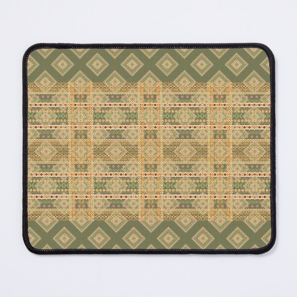 Item preview, Seamless pattern designed and sold by Nu-cha.
