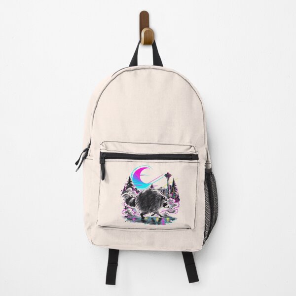 Item preview, Jimothy the Imperfect designed and sold by KungPowUnicorn.