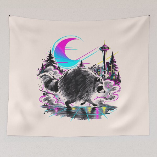 Item preview, Jimothy the Imperfect designed and sold by KungPowUnicorn.
