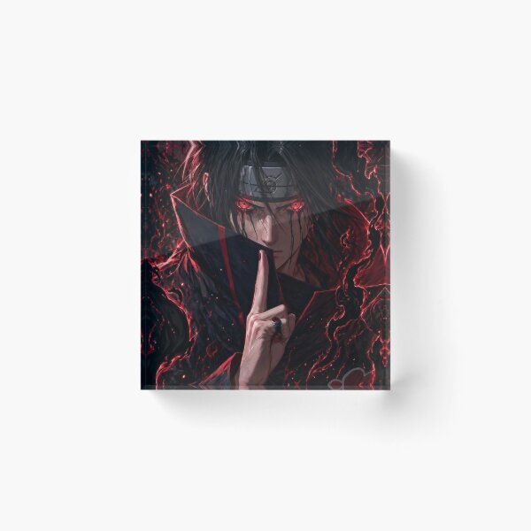 Item preview, Ninja designed and sold by GraphicMondaze.