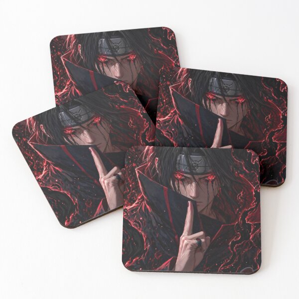 Item preview, Ninja designed and sold by GraphicMondaze.