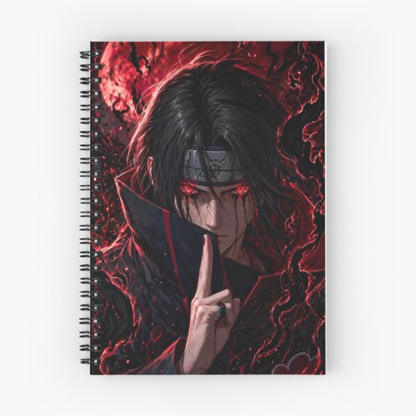 Item preview, Ninja designed and sold by GraphicMondaze.