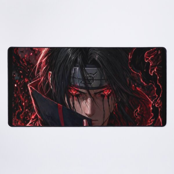 Item preview, Ninja designed and sold by GraphicMondaze.