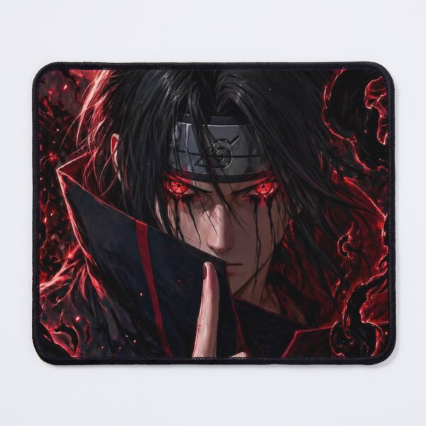 Item preview, Ninja designed and sold by GraphicMondaze.