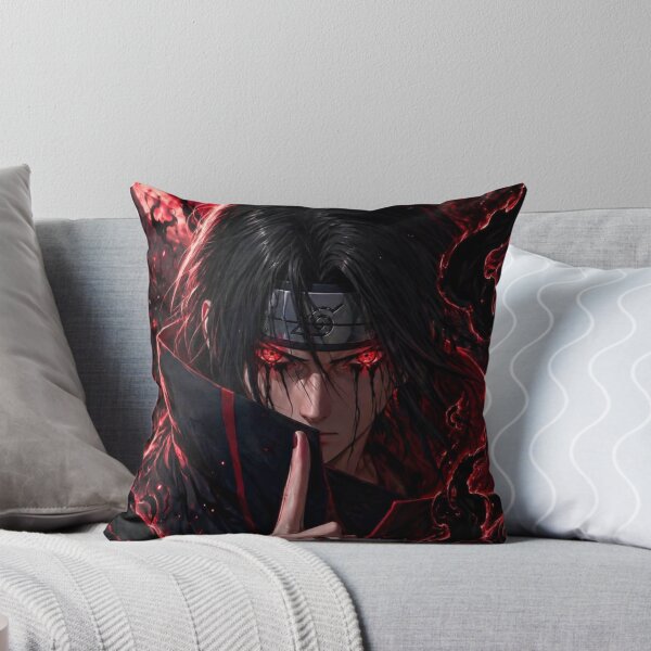 Item preview, Ninja designed and sold by GraphicMondaze.