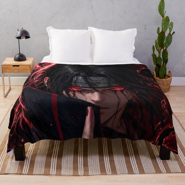 Item preview, Ninja designed and sold by GraphicMondaze.