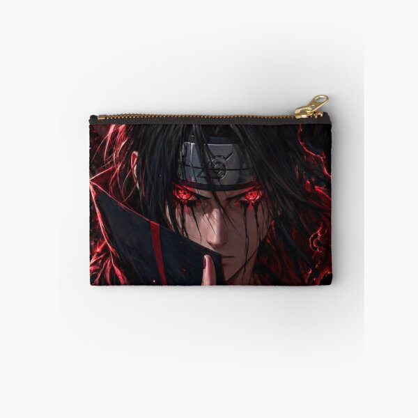 Item preview, Ninja designed and sold by GraphicMondaze.