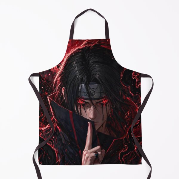 Item preview, Ninja designed and sold by GraphicMondaze.