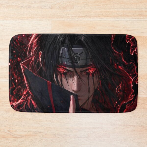 Item preview, Ninja designed and sold by GraphicMondaze.