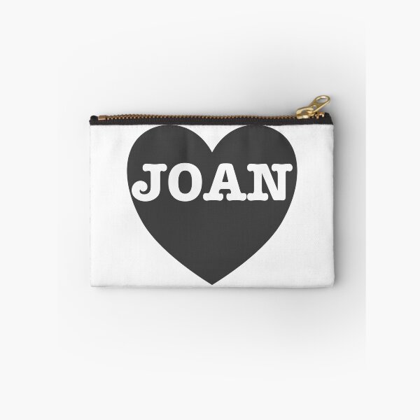Item preview, JOAN designed and sold by nogamax.
