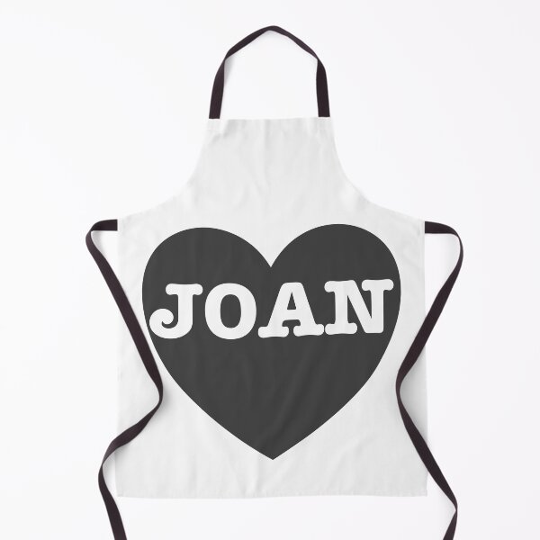 Item preview, JOAN designed and sold by nogamax.