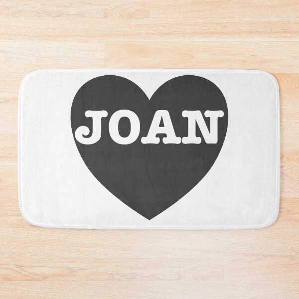 Item preview, JOAN designed and sold by nogamax.