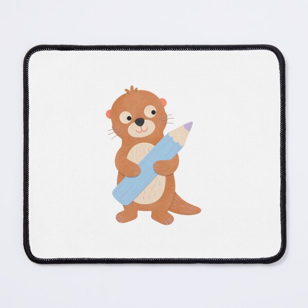 Item preview, One More Little Note designed and sold by The-Art-of-D.
