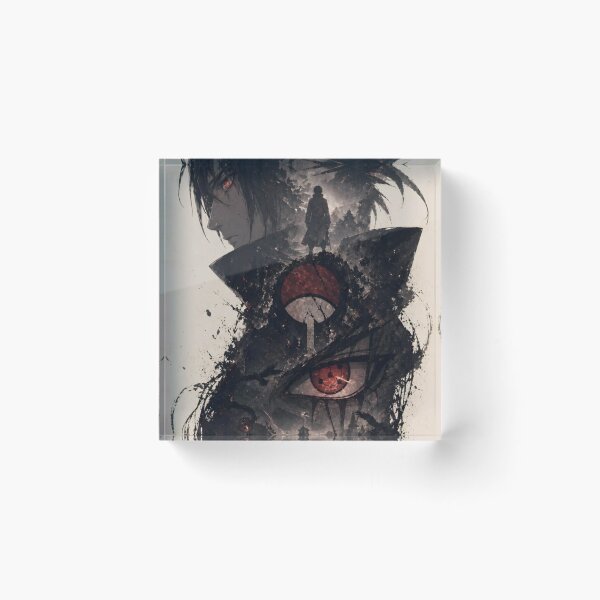 Item preview, Ninja designed and sold by GraphicMondaze.