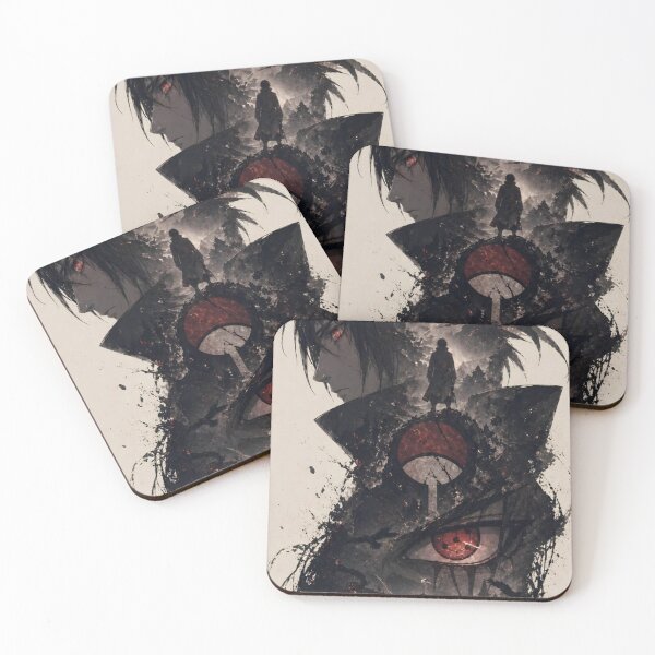Item preview, Ninja designed and sold by GraphicMondaze.