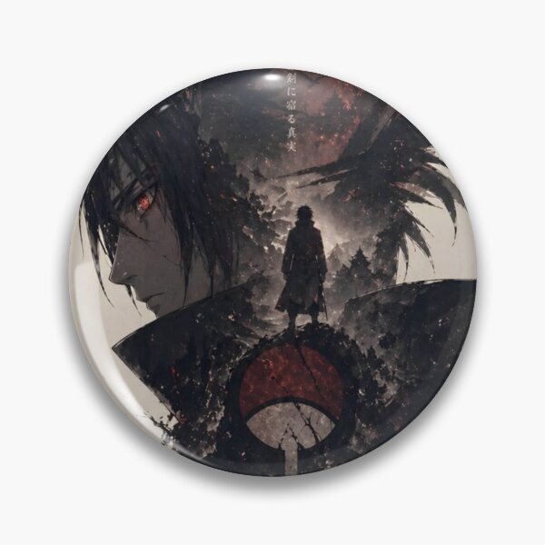 Item preview, Ninja designed and sold by GraphicMondaze.