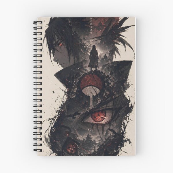 Item preview, Ninja designed and sold by GraphicMondaze.
