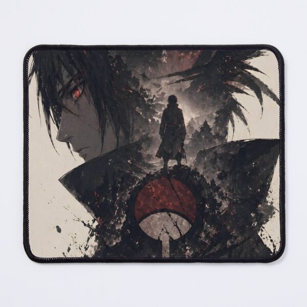 Item preview, Ninja designed and sold by GraphicMondaze.