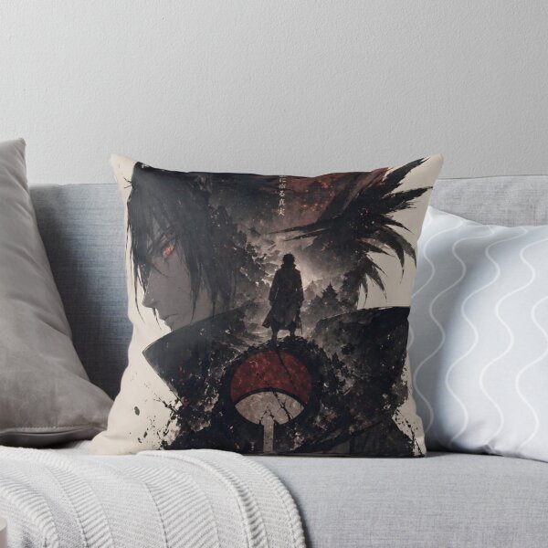 Item preview, Ninja designed and sold by GraphicMondaze.