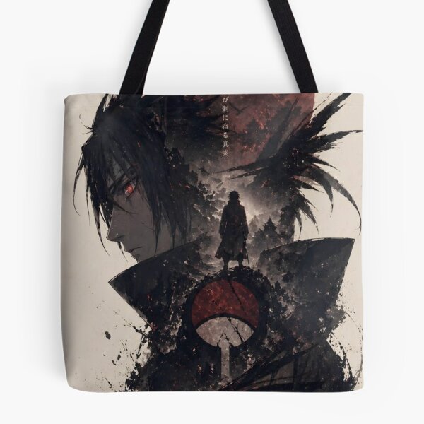 Item preview, Ninja designed and sold by GraphicMondaze.